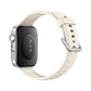 Smartwatch Huawei Seiya-B19F White-1