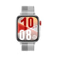 Smartwatch Huawei Watch Fit 4 Seiya-B19F Silver 1,64" 46 mm-4