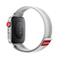 Smartwatch Huawei Watch Fit 4 Seiya-B19F Silver 1,64" 46 mm-2