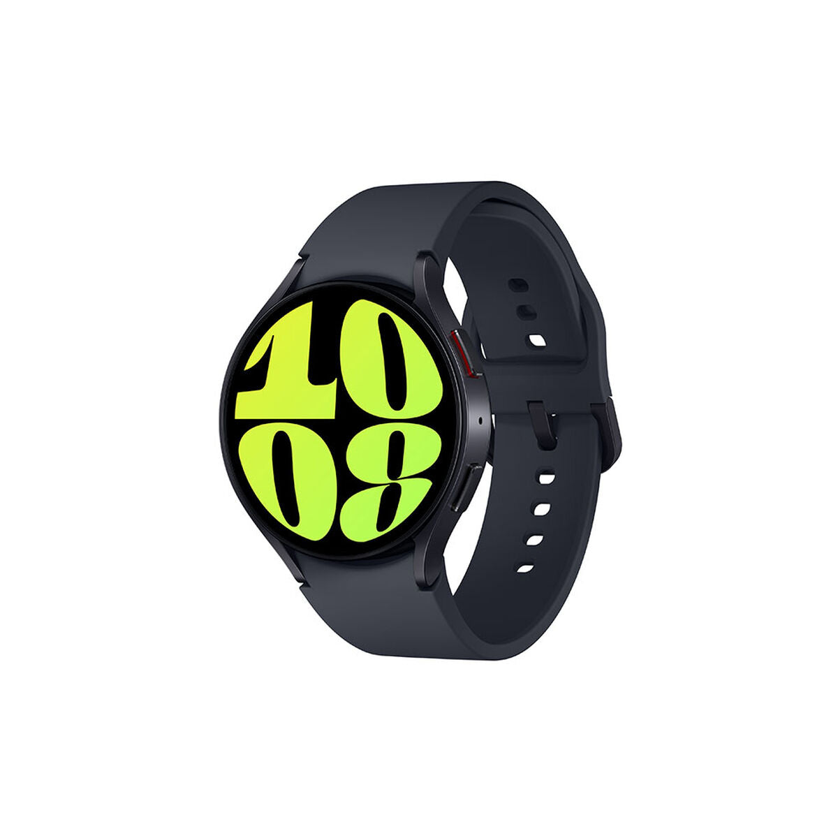 Smartwatch Samsung GALAXY WATCH 6-0
