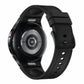 Smartwatch Samsung Watch 6 Black 1,3" 43 mm-4