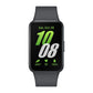 Smartwatch Samsung SM-R390NZAAEUE-4