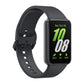 Smartwatch Samsung SM-R390NZAAEUE-3