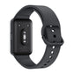 Smartwatch Samsung SM-R390NZAAEUE-2