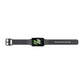 Smartwatch Samsung SM-R390NZAAEUE-1