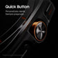 Smartwatch Samsung L705 Titanium Silver-1