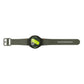 Smartwatch Samsung SM-L315FZGAEUE Green 44 mm-1