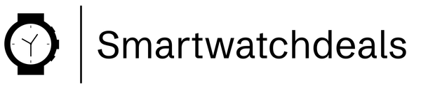 Smartwatchdeals
